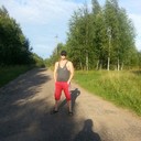 ���������� �����-���������, ���� ������� ������, 37 ���, ������������ ��� ������, ����� � ���������, c�������� ���������