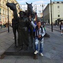 ���������� �����-���������, ���� ������� ������, 47 ���, ������������ ��� ����� � ���������, c�������� ���������