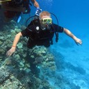  ,   Rusel, 37 ,   ,   , c 