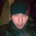  ,   Farhat, 33 ,   ,   , c 