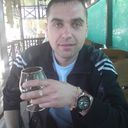 ���������� ������, ���� ������� ������, 43 ����, ������������ ��� ������, ����� � ���������, c�������� ���������