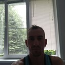  ,   , 31 ,     , c 