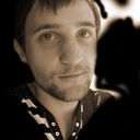  ,   Freeman, 35 ,   