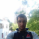 ���������� ������, ���� ������� ������, 32 ����, ������������ ��� ������, ����� � ���������, c�������� ���������