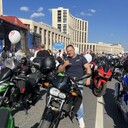 ���������� ������, ���� ������� �����, 40 ���, ������������ ��� ������, ����� � ���������, c�������� ���������, ���������