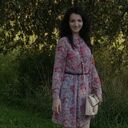 ���������� �������, ���� ������� ��������, 44 ����, ������������ ��� ������, ����� � ���������