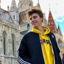 ���������� ������ ��������, ���� ������� Aleksej, 38 ���, ������������ ��� ������, ����� � ���������