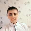 ���������� ������, ���� ������� Maxim, 32 ����, ������������ ��� ������, ����� � ���������, c�������� ���������, ���������