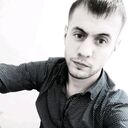 ���������� ������, ���� ������� ������, 27 ���, ������������ ��� ����� � ���������, c�������� ���������, ���������