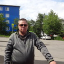 ���������� �������������-����������, ���� ������� ���������, 46 ���, ������������ ��� ������, ����� � ���������, c�������� ���������