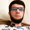  ,   Mustafo, 30 ,   ,   