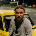 ���������� ������, ���� ������� Alexander, 30 ���, ������������ ��� ������, ����� � ���������