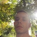 ���������� ��������, ���� ����� ���������, 25 ���, ������������ ��� ������, ����� � ���������