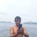 ���������� �����������, ���� ������� ������, 45 ���, ������������ ��� ������, ����� � ���������