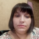 ���������� ������������, ���� ������� �����, 34 ����, ������������ ��� ������, ����� � ���������, c�������� ���������, ���������