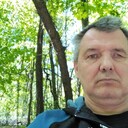  ,   , 58 ,   ,   