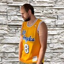 ���������� ���������, ���� ������� ��������, 42 ����, ������������ ��� ������, ����� � ���������