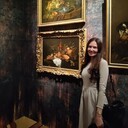 ���������� ������, ���� ������� �������, 40 ���, ������������ ��� c�������� ���������