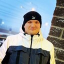 ���������� �����-���������, ���� ������� ���������, 33 ����, ������������ ��� ����� � ���������, c�������� ���������