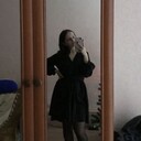  ,   , 20 ,     