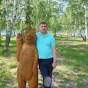 ���������� ����, ���� ������� �������, 46 ���, ������������ ��� ������, ����� � ���������