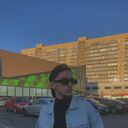 ���������� ������-��-����, ���� ������� �����, 26 ���, ������������ ��� ������, ����� � ���������