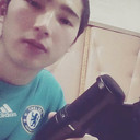 ���������� ��������, ���� ������� �������, 31 ���, ������������ ��� ������, ����� � ���������, c�������� ���������