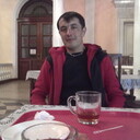 ���������� �������, ���� ������� ����, 33 ����, ������������ ��� ����� � ���������, c�������� ���������