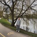 ���������� �����������, ���� ����� ����, 22 ����, ������������ ��� ������, ����� � ���������