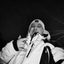 ���������� ������, ���� ������� Daniil, 32 ����, ������������ ��� ������, ����� � ���������, c�������� ���������