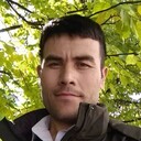 ���������� ��������, ���� ������� �������, 40 ���, ������������ ��� ������, ����� � ���������