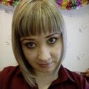 ���������� ������, ���� ������� �����, 38 ���, ������������ ��� c�������� ���������