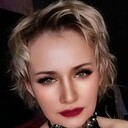  ,   , 49 ,     , c 
