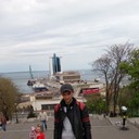  ,   , 34 ,   ,   , c 