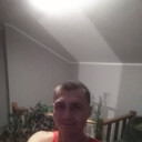 ���������� ������������, ���� ������� ������, 48 ���, ������������ ��� ������, ����� � ���������, c�������� ���������