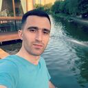 ���������� ������, ���� ������� ������, 28 ���, ������������ ��� ������, ����� � ���������