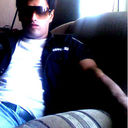  ,   595749235dim, 40 ,   