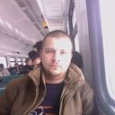 ���������� ������-��-����, ���� ������� ����������, 41 ���, ������������ ��� ������, ����� � ���������, c�������� ���������, ���������