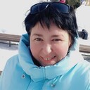 ���������� ��������, ���� ������� �������, 45 ���, ������������ ��� ����� � ���������, c�������� ���������, ���������