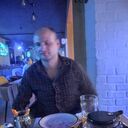 ���������� �����, ���� ������� ������, 39 ���, ������������ ��� ������, ����� � ���������