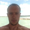 ���������� �������, ���� ������� �������, 33 ����, ������������ ��� c�������� ���������