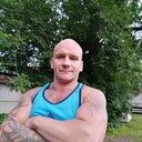 ���������� ������, ���� ������� ������, 46 ���, ������������ ��� ������, ����� � ���������, c�������� ���������, ���������