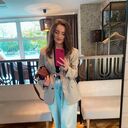  ,   Anastaysha, 25 ,   ,   , c , 