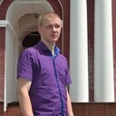 ���������� ��������, ���� ������� ����, 27 ���, ������������ ��� ������, ����� � ���������, c�������� ���������