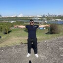  ,   Ruslan, 34 ,   ,   , c 