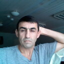 ���������� ���������, ���� ������� Mirzo, 50 ���, ������������ ��� ������, ����� � ���������