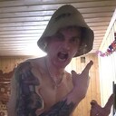 ���������� �����, ���� ������� �����, 34 ����, ������������ ��� ������, ����� � ���������, ���������