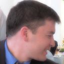 ���������� ������, ���� ������� �������, 37 ���, ������������ ��� ������, ����� � ���������, c�������� ���������