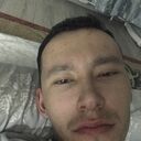  ,   Nurbek, 29 ,   ,   
