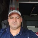 ���������� ��������, ���� ������� ����, 44 ����, ������������ ��� ������, ����� � ���������